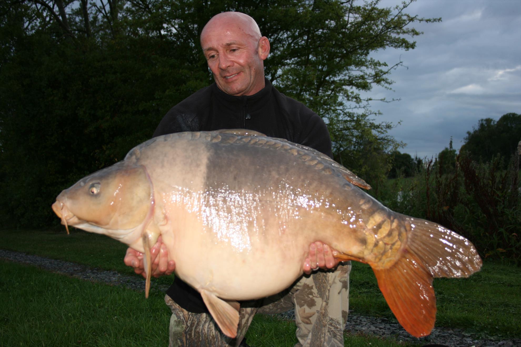 Interesant III :) - img5854.JPG